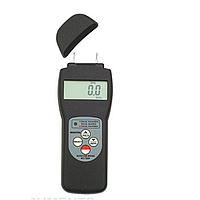 Biuged BGD 922/P Multifunctional Digital Moisture Meter (Pin type)
