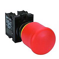 Eaton QD266A14-1404B1 Relay Sockets & Hardware SENSOR HARNESS,14",BUS,14" SOL,SMC