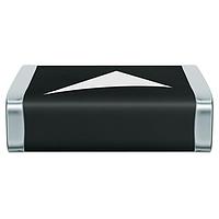 EPCOS B72660M0171K072 Ceramic Transient Voltage Suppressor 175VAC 10% 4032mm