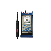 Teraherzt /TTI (USA) FTE-5100 Fiber Connector Inspector