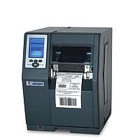 Honeywell H-4310x High-Performance Industrial Printer (254 mms; 12 mmps)