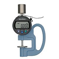 TECLOCK PF-01J Constant Pressured Thickness Measuring Instrument (12mm/0.001mm)