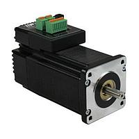 Applied Motion STM24C-3CE Stepper Motors NEMA24 CANop 340ozTq RS-232 Stepper&Drive