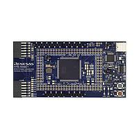 Renesas Electronics RTK7FPA8E1S00001BE Development Boards & Kits - ARM Fast Prototyping Board for RA8E1