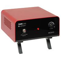 THORLABS MCS101 Light Sources (Mode-Conditioned, 625 nm)