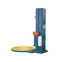 SCZN SCC-2000B Automatic Wrapping Machine (0-13rpm; pre-tensioning)
