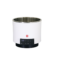 Yamato BO312-D Oil Bath (5L)