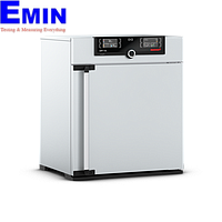 Temperature & Humidity Test Chamber Calibration Service