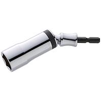 TOP Kogyo EUS-19 Universal Socket Bit (19mm, 30°)