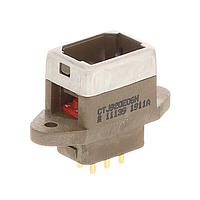 DEUTSCH - TE Connectivity CTJ920E06N Terminal Junction Modules RECP ASSY