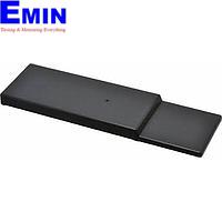 MITUTOYO 12BAK700 CALIBRATION STAGE