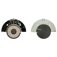 TXC QPT-0038 Wireless Charging Coils Wireless Charging Transmitter