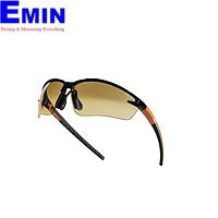 Deltaplus FUJI2 GRADIENT Safety glass 