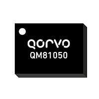 Qorvo QM81050TR13-5K Power Management Boost-Buck DC-DC Converter