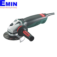 METABO W23-180 Angle Grinder