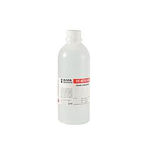 HANNA HI4010-00 TISAB II for Fluoride ISEs (500mL)