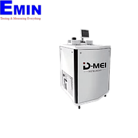 D-MEI DY-GDL40 High and Low Temperature Integrated Thermostatic Bath (-40℃ ~300℃)