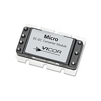 Vicor V24C3V3C50BL3 Isolated C 183624 3.3v 15.2A