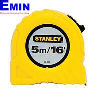 STANLEY 30-496 5m/16 ft Tape Rule