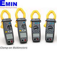 Clamp Meter Calibration Service