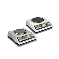 AXIS AD510 Balance of electronic engineering (500g/0.01g)