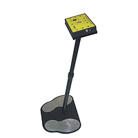 GESTER GT-KC38-2 Human Body General Resistance Tester