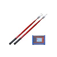 HV HIPOT GDHX-9700 Phase Detector (10V~500kV)