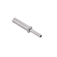 Glenair 181-036-1000 Fiber Optic Connectors LRG CORE OPTICAL FBR PIN TERMINUS 1000MIC
