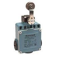 Honeywell GLEA32A1A Snap Action Switches Indstrl Lmt Switches