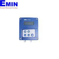 Conductivity TDS Controller