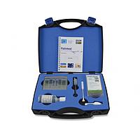 Palintest SK 100 Soil pH and Lime Requirement Kit