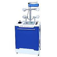 Junray ZR-1013 Biosafety Cabinet Tester (100L/min ±2.0%)