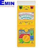 SEW 2732 IN Insulation Testers (1kV, 400MΩ)