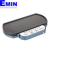 Portable Heat Seal Strength Tester