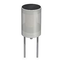 Fastron 09P/F-151K-50 Pluggable Inductor Ferrite Core Pluggable Inductor with Cap