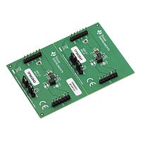 Texas Instruments TPS62841-2EVM123 Voltage Regulator - Switching Regulator