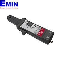 PINTEK PA-629 Current Probe (300KHz / 200A)