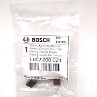 BOSCH 1607000CZ1 Brush