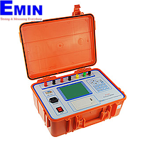 PT On-site Calibrator KVTESTER ZC-120A