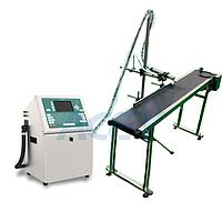Stamp, Label Printer