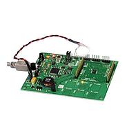 Infineon KITXC822EKV1TOBO1 Evaluation Kits Easy Kit XC822