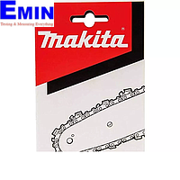 MAKITA 196741-5 Chain