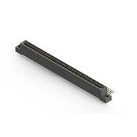EDAC 395-050-559-108 Standard Card Edge Connectors .100" (2.54mm) Pitch Card Edge Connector