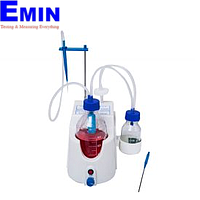 HINOTEK GL-805 Vacuum Pump (6L/min)