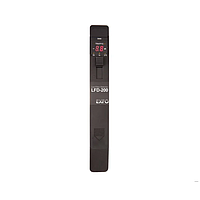 EXFO LFD-202E Live fiber detector (23 to —50dBm)