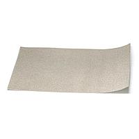 Laird Performance Materials CF720AB00646096 EMI Gaskets, Sheets & Absorbers