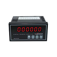 XJCSENSOR X-T30 Transmitter (480-1920 Times/Sec)