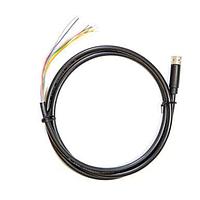 Sensor / Actuator Cables