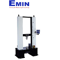 Cometech QC-503B1 Universal Material Testing Machine