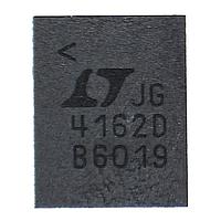 Analog Devices LTC4162EUFD-L42#PBF Charge Management LIon Step-Down Batt Chargr w/ PowrPath